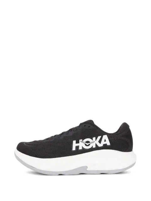 HOKA tenis Rincon 4 EE-Wide