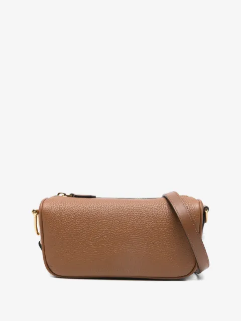 Gucci Horsebit-detail mini bag