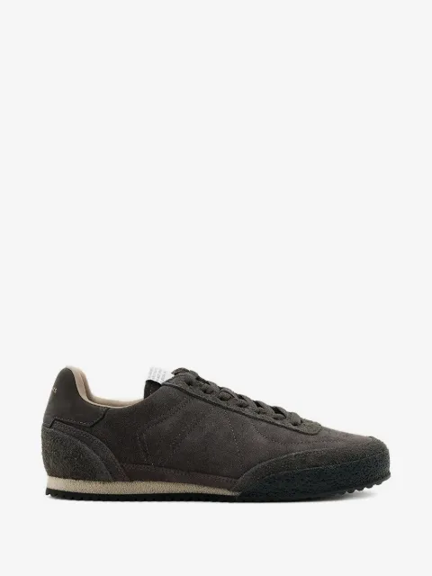AllSaints tenis Harri