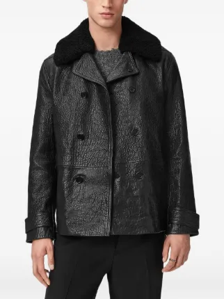 AllSaints