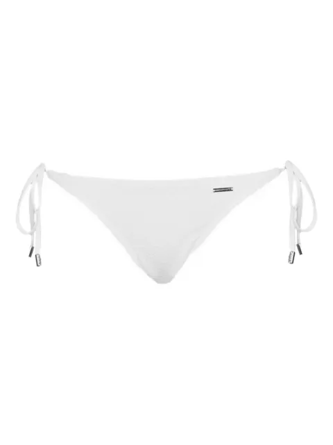 Caha Capo Dubai Cherie bikini bottoms