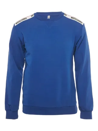 Moschino Pre-Owned