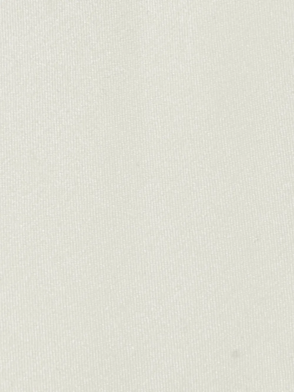 Dolce & Gabbana Pre-Owned pointed tie | Image 2