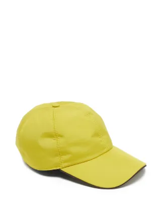 Ermenegildo Zegna Vintage