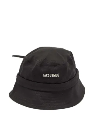 Jacquemus Pre-Owned