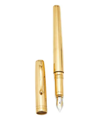 Montegrappa