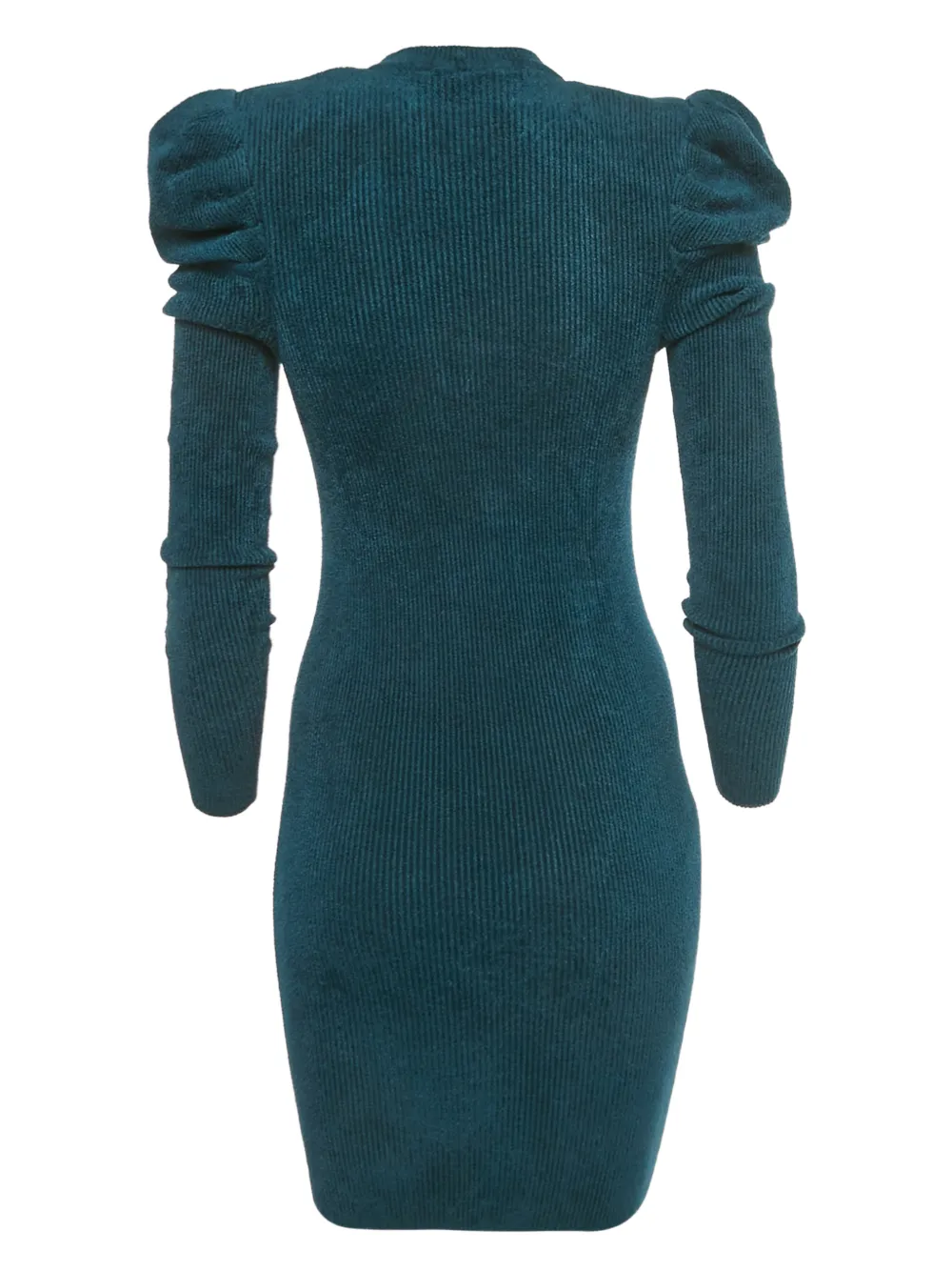 Alexandre Vauthier miniklänning | Image 2