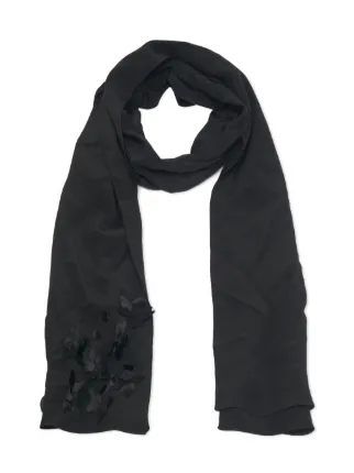 Jimmy Choo Pre-Owned