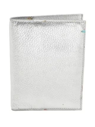 Tiffany & Co. Pre-Owned