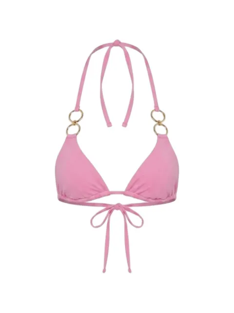 Beach Bunny Nadia bikini top