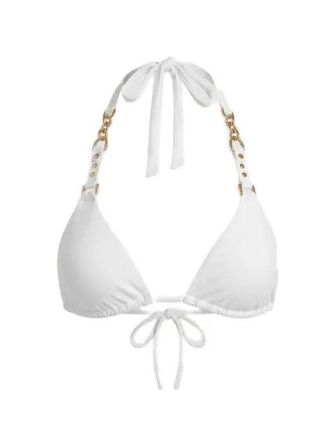 Beach Bunny haut de bikini Olivia