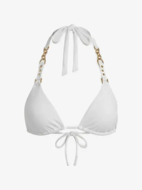 Beach Bunny Olivia bikini top