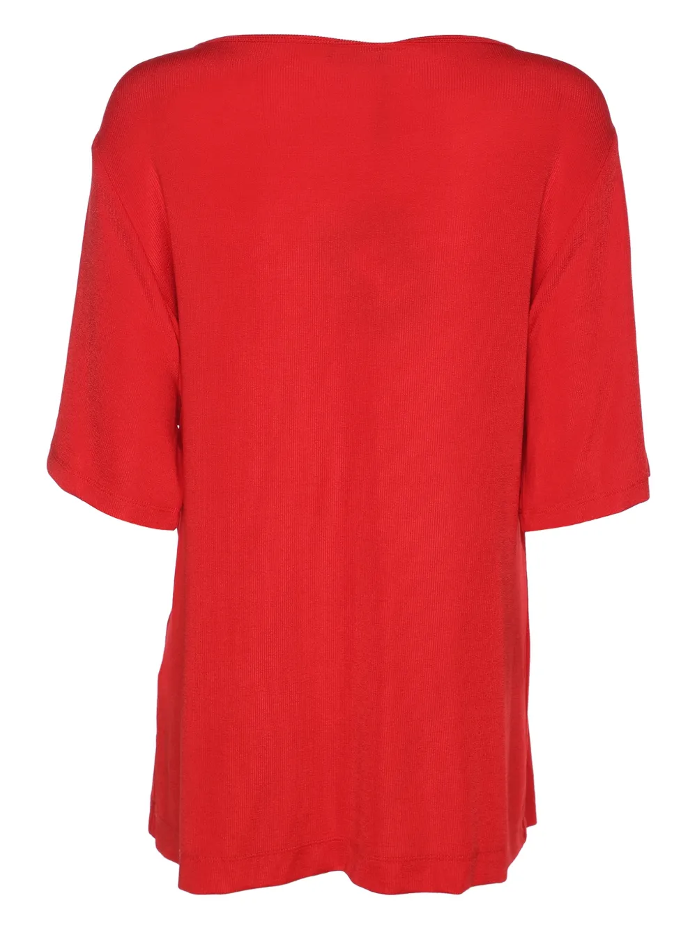 BASLER V넥 티셔츠 | Image 2