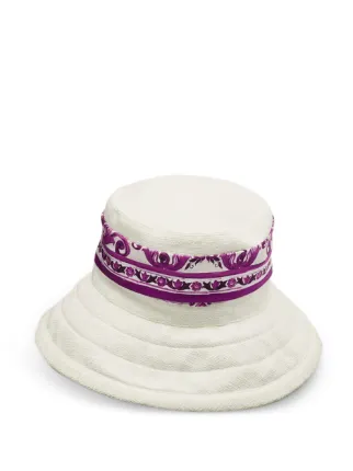 Dolce & Gabbana Pre-Owned