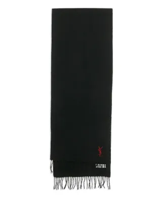 Saint Laurent Pre-Owned