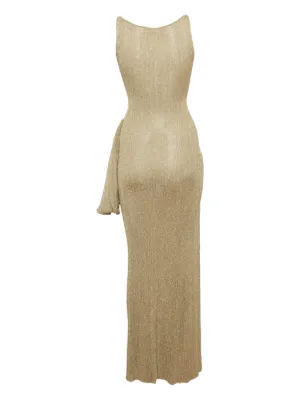Pre-Owned Designer Dresses | Vintage Designer Dresses | FARFETCH US