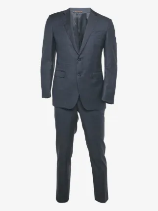 Canali