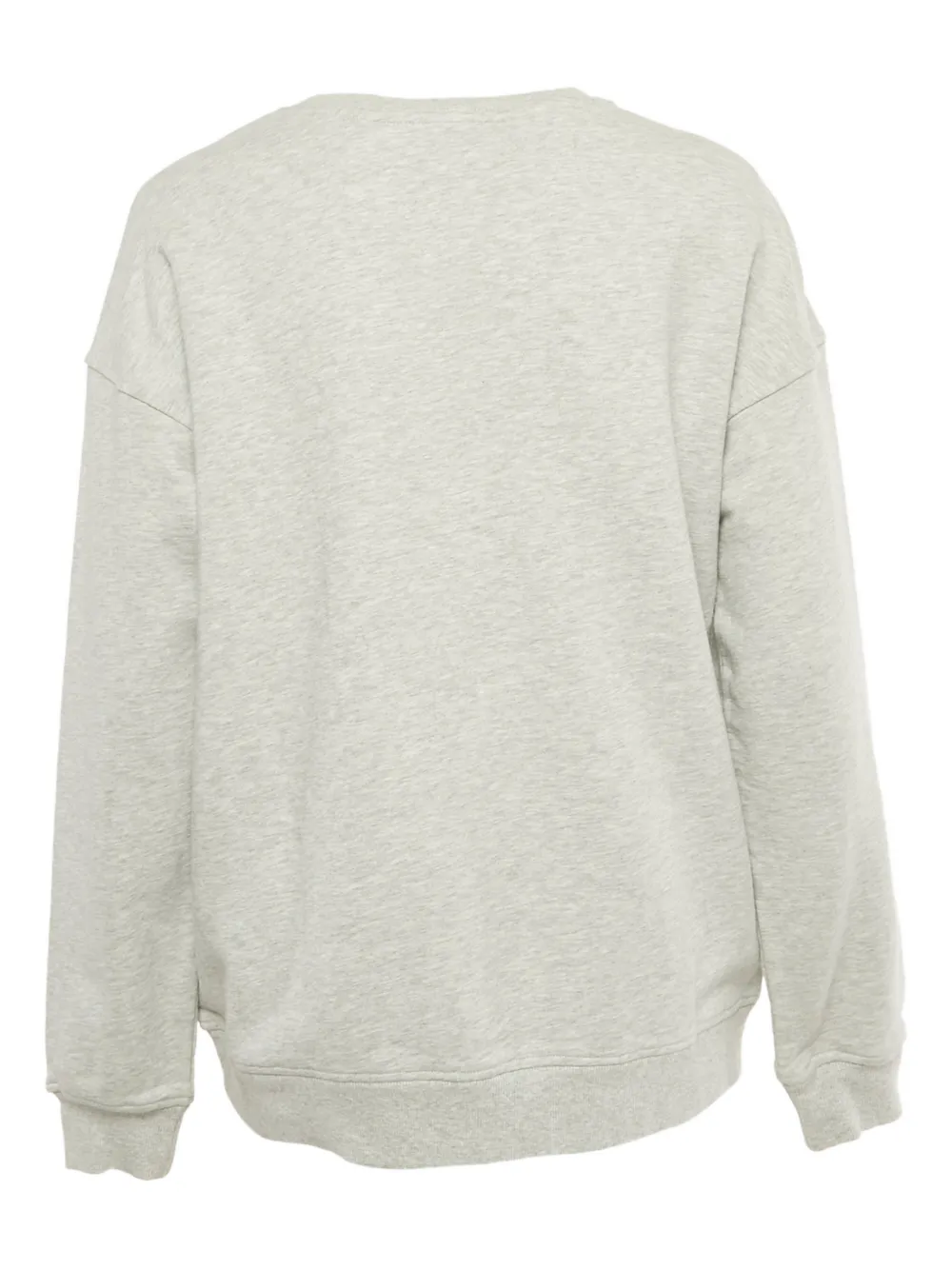 Moschino Pre-Owned top Mickey en colaboración con HM en colaboración con Disney | Image 2