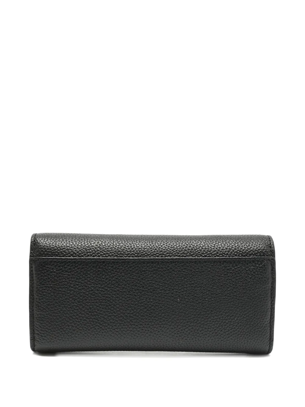 Cole Haan chain-strap leather wallet | Image 2