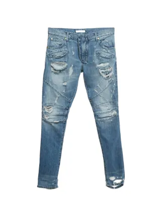 Pierre Balmain