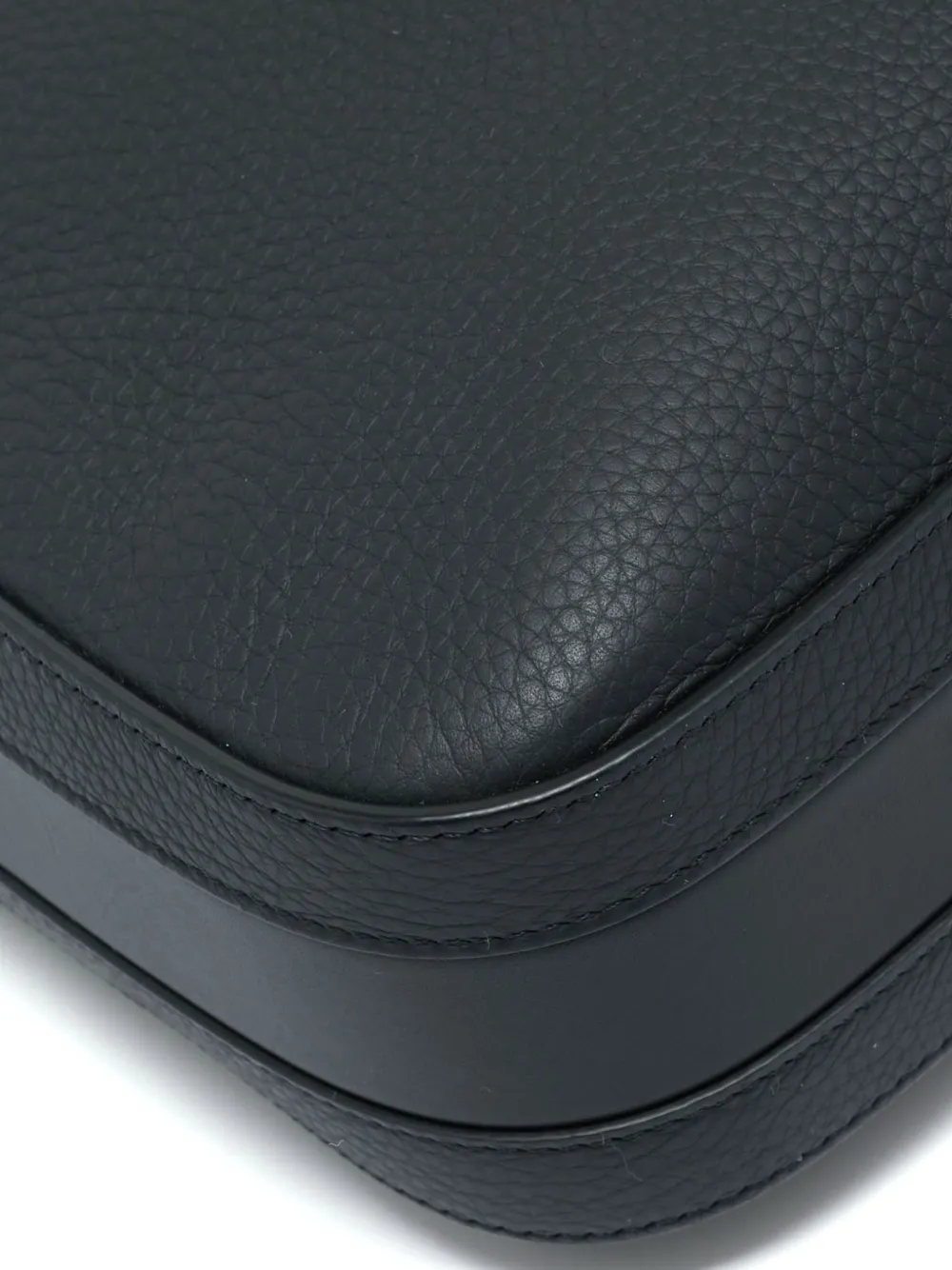 Burberry Pre-Owned tote Olympia | Hombre | Image 2