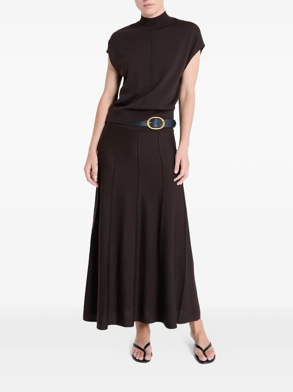 TWP top Wren | Playeras y jerséis | Image 2