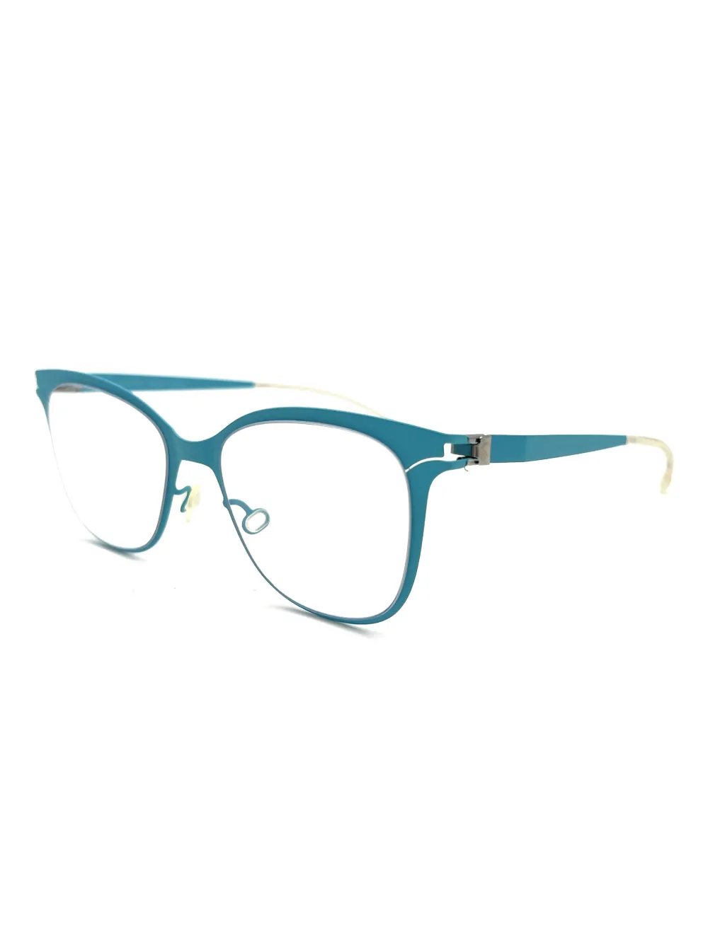 Mykita lunettes de vue Gazelle | Accessoires pour adolescent | Image 2