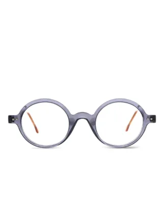 Anne & Valentin