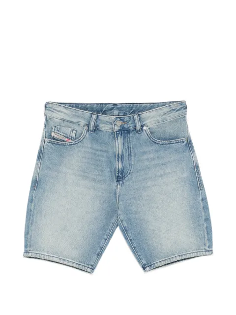 Diesel shorts D-Fin