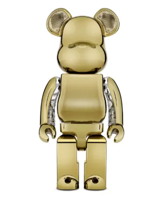 BearBrick