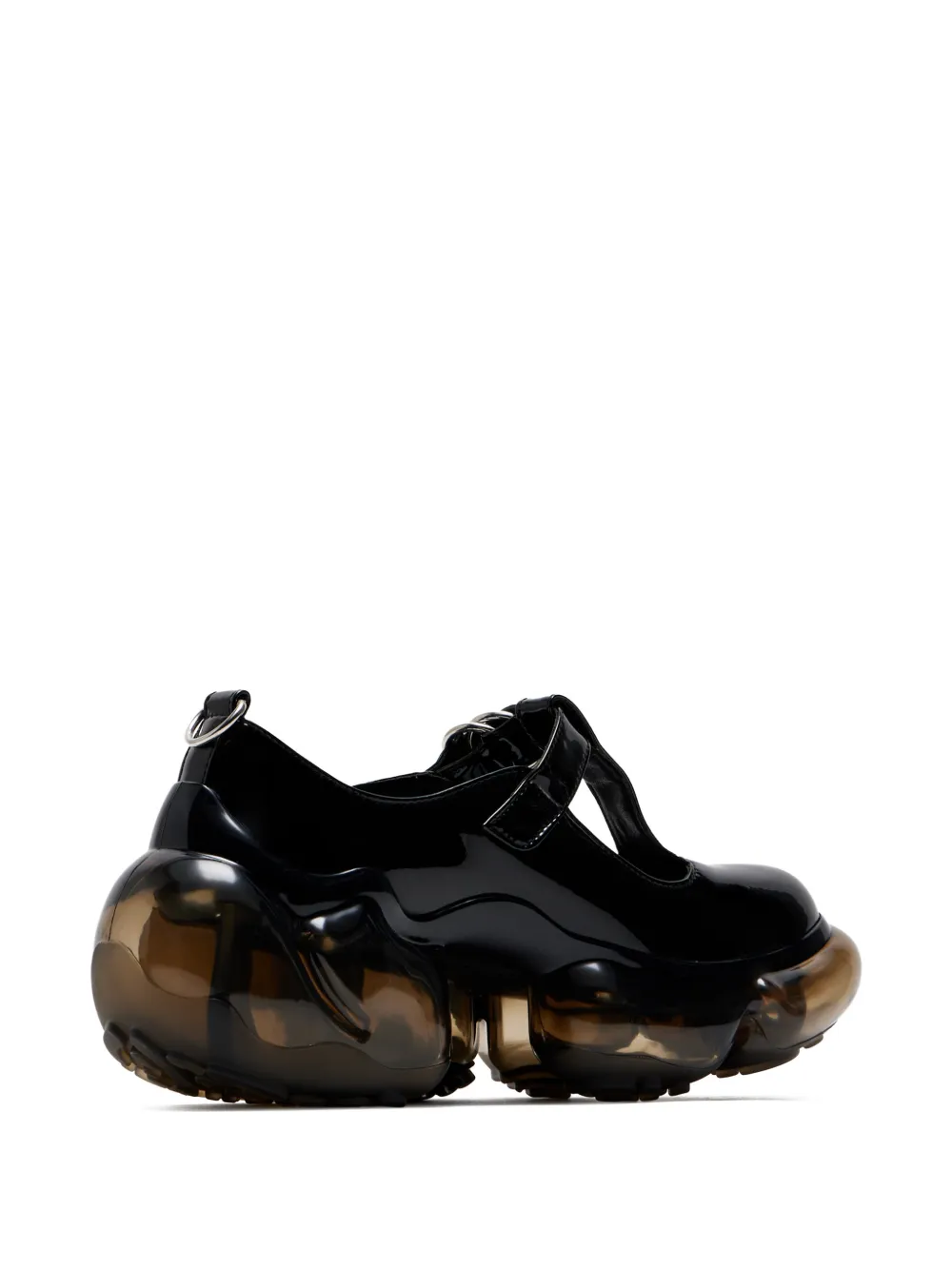 GROUNDS Moopie sneakers | Slip-Ons | Image 2