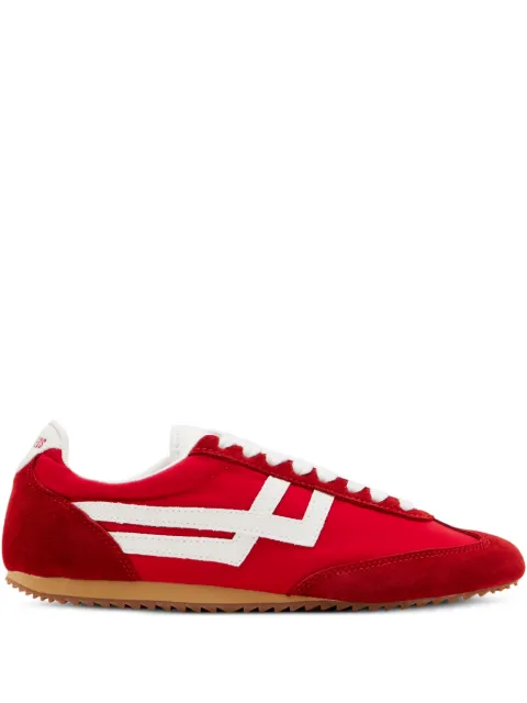 Pro-Keds Racer 77 sneakers