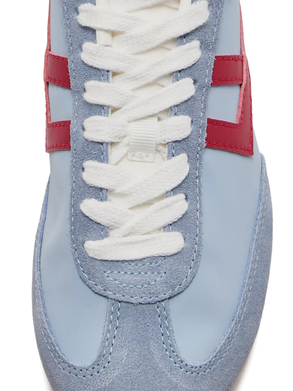 Pro-Keds Racer 77 sneakers Blauw