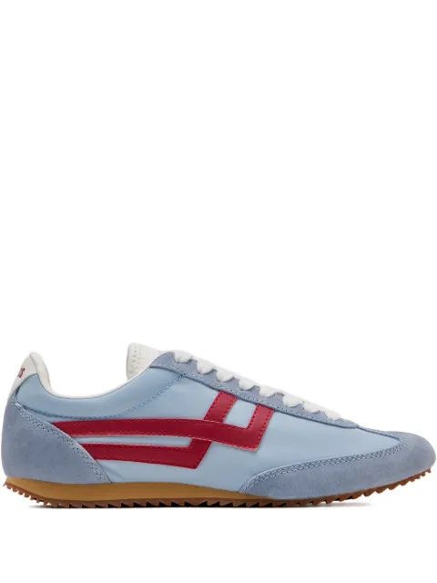 Pro-Keds Racer 77 sneakers