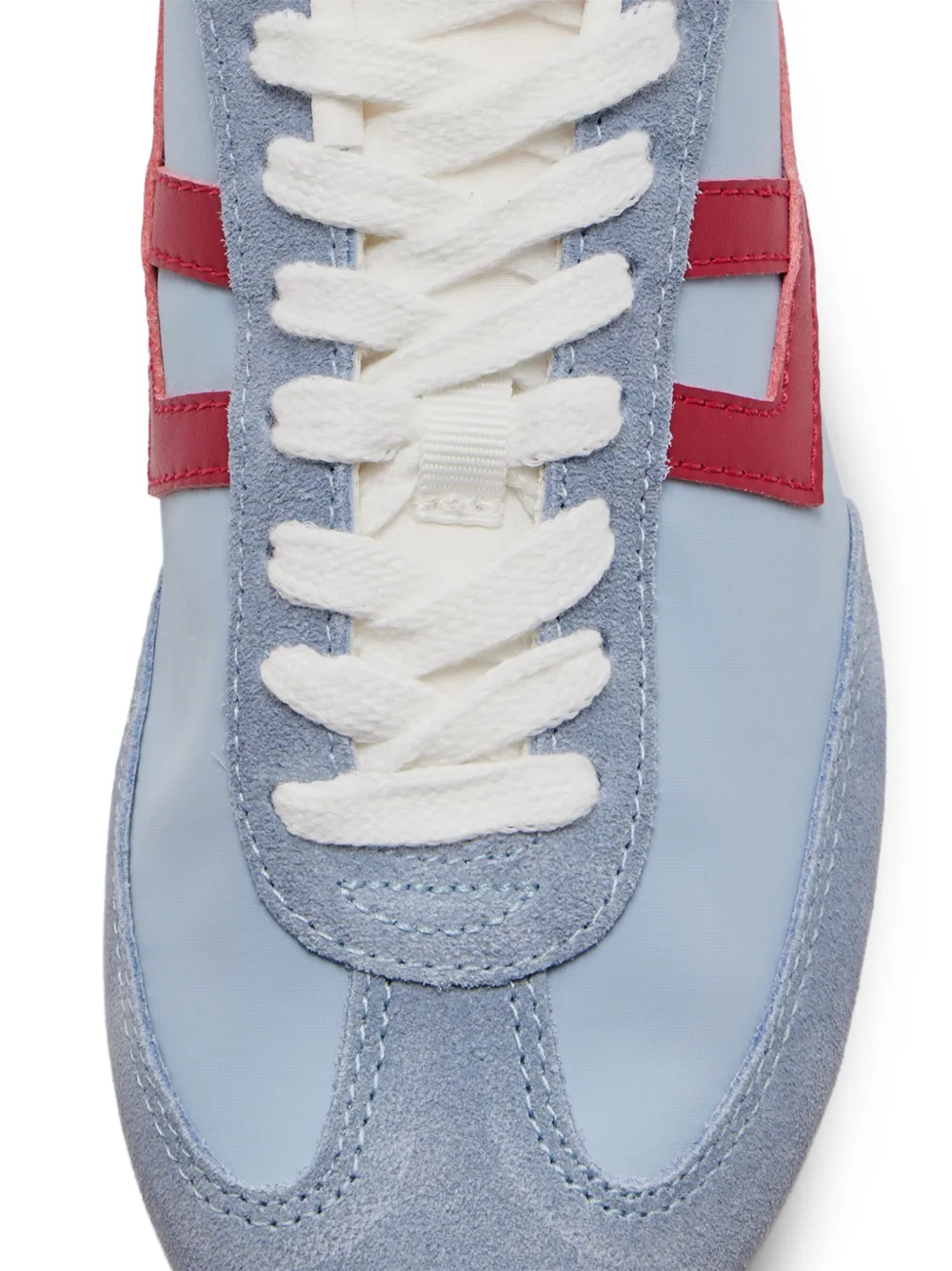 Pro-Keds Racer 77 sneakers Blauw