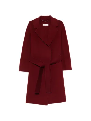 Stella McCartney ステラ・マッカートニー フリンジ ベルテッド Stella McCartney ステラ・マッカートニー フリンジ ベルテッド