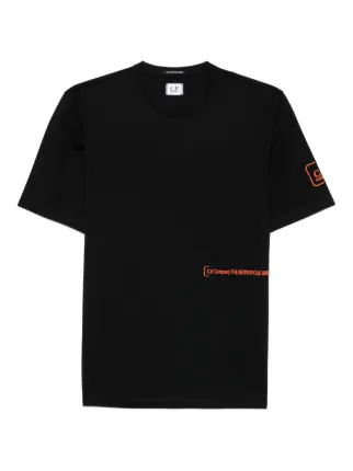 C.P. Company