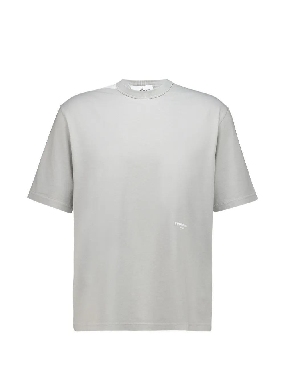 Stone Island Marina T-shirt - Grigio
