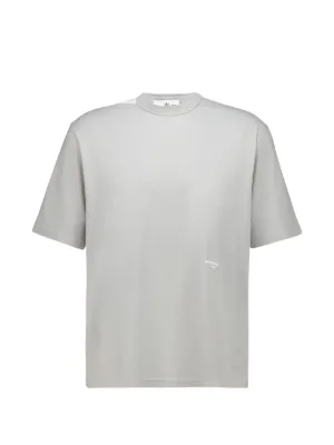 Sacai ポケット Tシャツ | ホワイト | FARFETCH JP