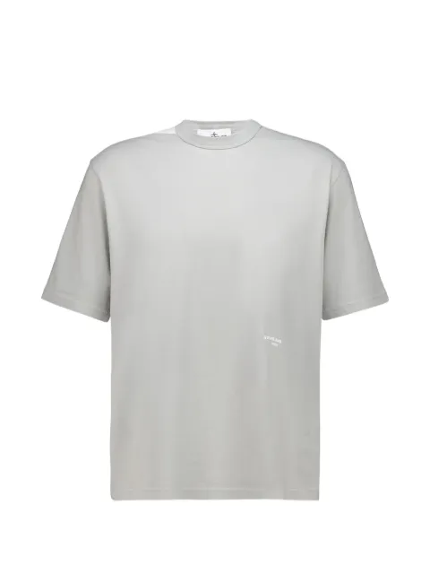Stone Island Marina T-shirt
