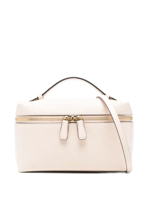 Victoria Beckham Vanity zip-fastening mini bag