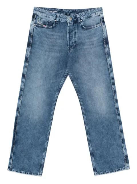 Diesel D-Eeper jeans