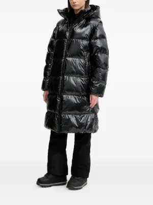 美品 ボグナー BOGNER FIRE ICE ダウンコート 40 M/L 33053987_64416107_300.jpg