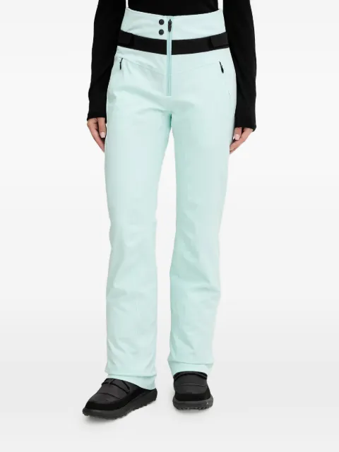 BOGNER FIRE+ICE zip skiwear