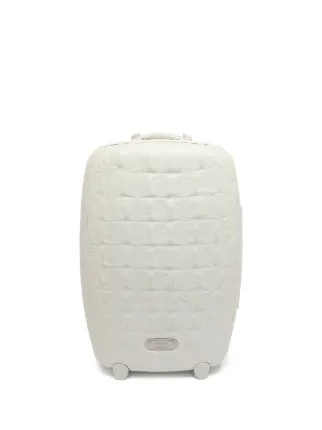 Alexander McQueen Pre-Owned