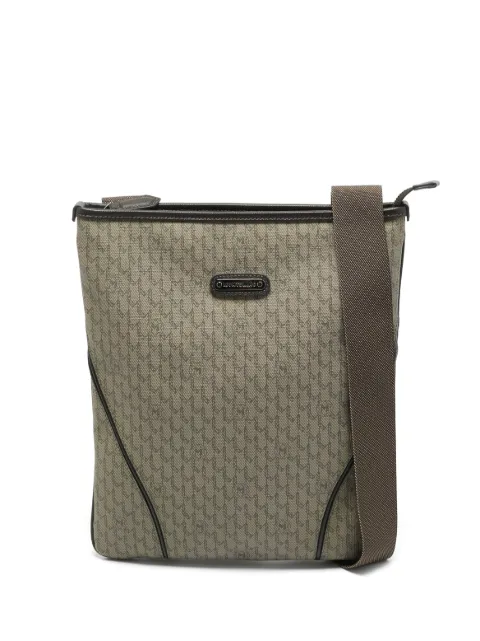 Montblanc Montblanc messenger bag