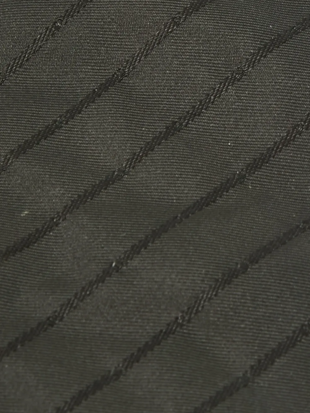 Givenchy Pre-Owned silk tie | Image 2