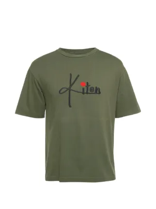 Kiton
