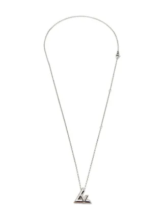 Louis Vuitton Pre-Owned