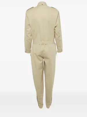 Barbara Bui（バルバラ・ビュイ）ウィメンズ - FARFETCH